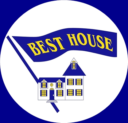 Imagen Best House