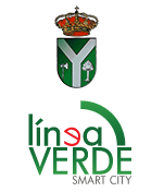 Imagen Línea Verde