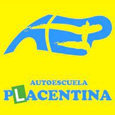Imagen Autoescuela Placentina