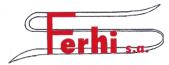 Imagen Construcciones Ferhisa