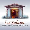 Imagen Casa Rural La Solana