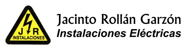 Imagen Jacinto Rollán Garzón