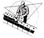Imagen Construcciones y Reformas Esteban Herrero