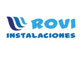 Imagen Eléctricas Rovi