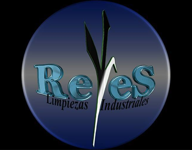 Imagen Limpiezas Industriales Reyes