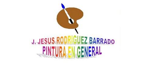 Imagen J. Jesús Rodríguez Barrado