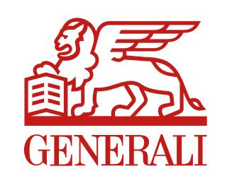 Imagen Generali Seguros