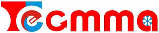 Imagen Taller Tecmma