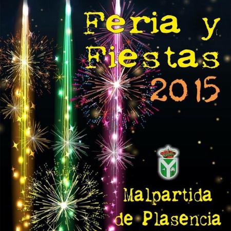 Imagen Ferias y Fiestas