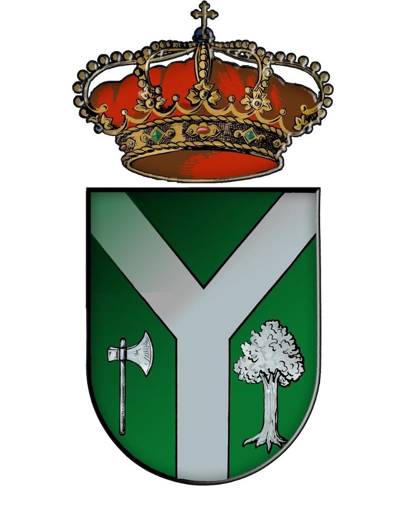Imagen I PREMIO DE POESÍA 