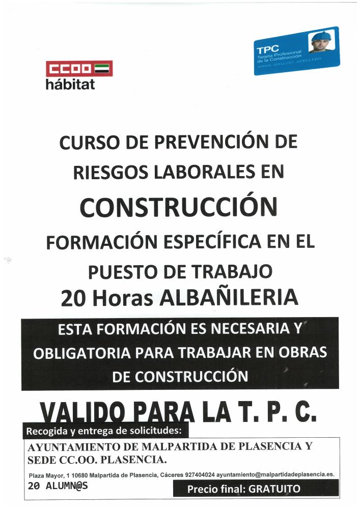Imagen FORMACIÓN