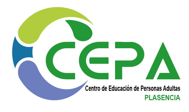 Imagen CENTRO DE EDUCACIÓN DE PERSONAS ADULTAS (CEPA)