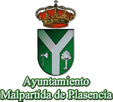Imagen VIVIENDAS PROTEGIDAS EN MALPARTIDA DE PLASENCIA (Menores 35 años).