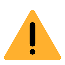 Imagen ALERTA NIVEL AMARILLO POR LLUVIAS Y VIENTOS