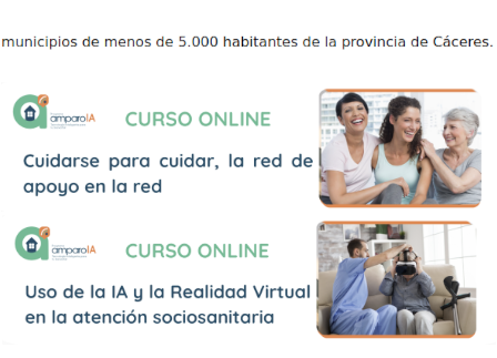 Imagen FORMACIONES ESPACIOS DIGILAEX