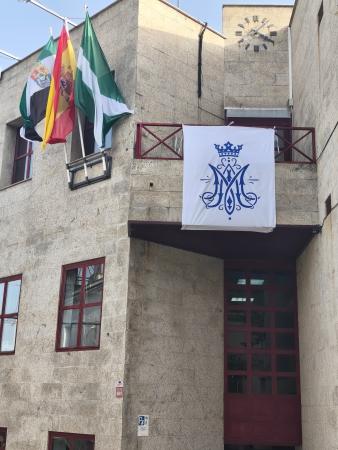 Imagen ENGALANA TUS BALCONES