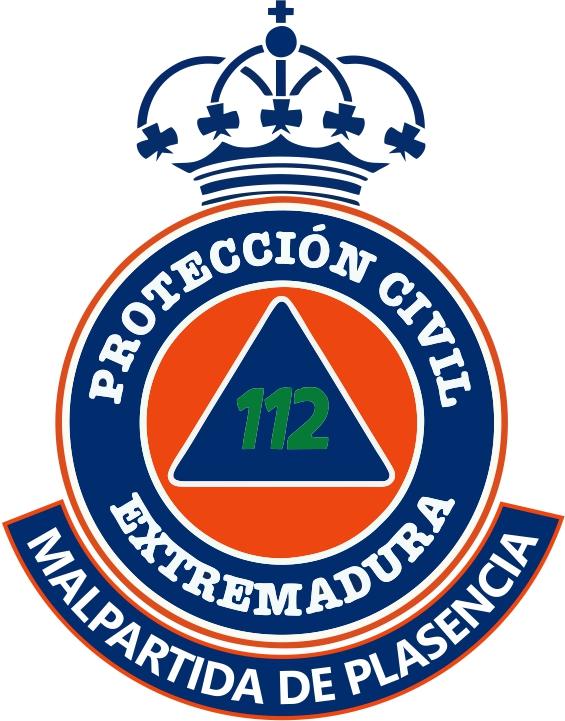 Imagen ¿ AGRUPACIÓN DE VOLUNTARIOS DE PROTECCIÓN CIVIL ¿