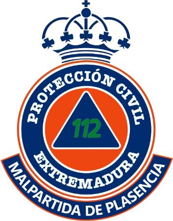 Imagen ¿ AGRUPACIÓN DE VOLUNTARIOS DE PROTECCIÓN CIVIL ¿