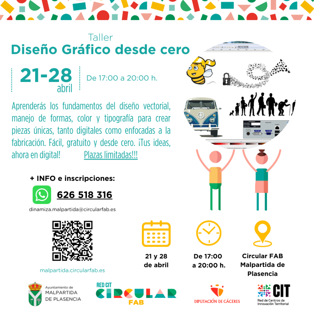 Imagen  ¡¿¿¿¿¿~¿ ¿¿¿¿¿ ¿¿¿¿ ¿ ¿¿ ¿¿¿¿ ¿ ¿¿¿ ¿¿¿¿¿!