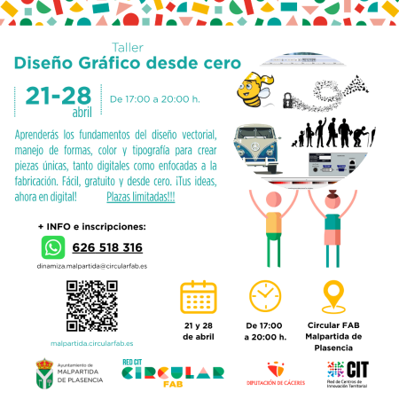 Imagen  ¡¿¿¿¿¿~¿ ¿¿¿¿¿ ¿¿¿¿ ¿ ¿¿ ¿¿¿¿ ¿ ¿¿¿ ¿¿¿¿¿!