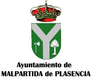 Imagen BASES REGULADORAS CONVOCATORIA DE AYUDAS DE SUMINISTROS VITALES AÑO 2026