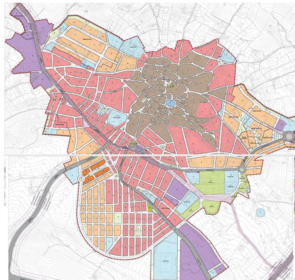 Imagen AMPLIACIÓN PLAZO LIMPIEZA DE SOLARES EN ZONA URBANA Y PERIURBANA